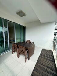 Dakota Residences (D14), Condominium #589740901